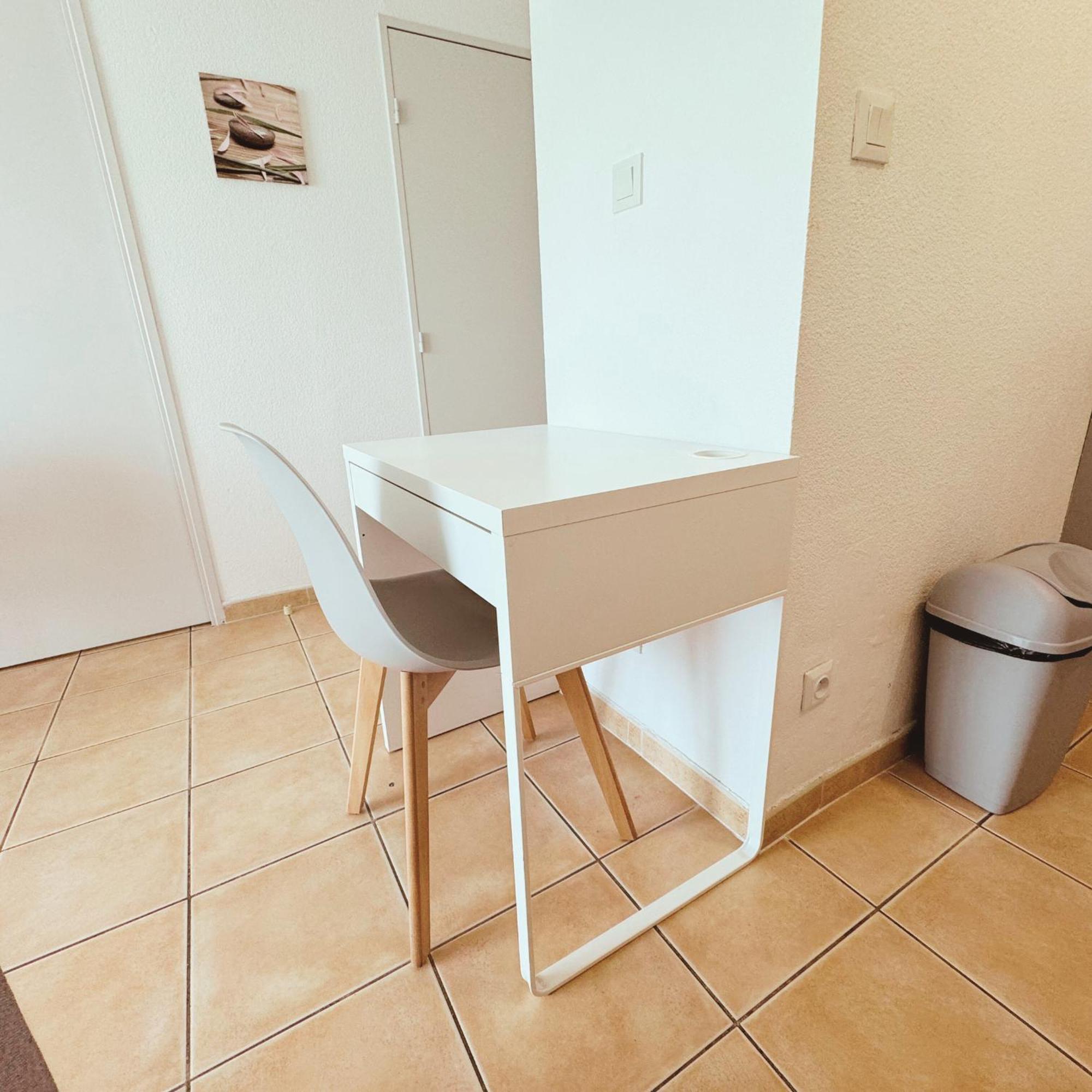 Appartement Residence Prive Avec Parking Wifi Clim Piscine Avignon Kültér fotó